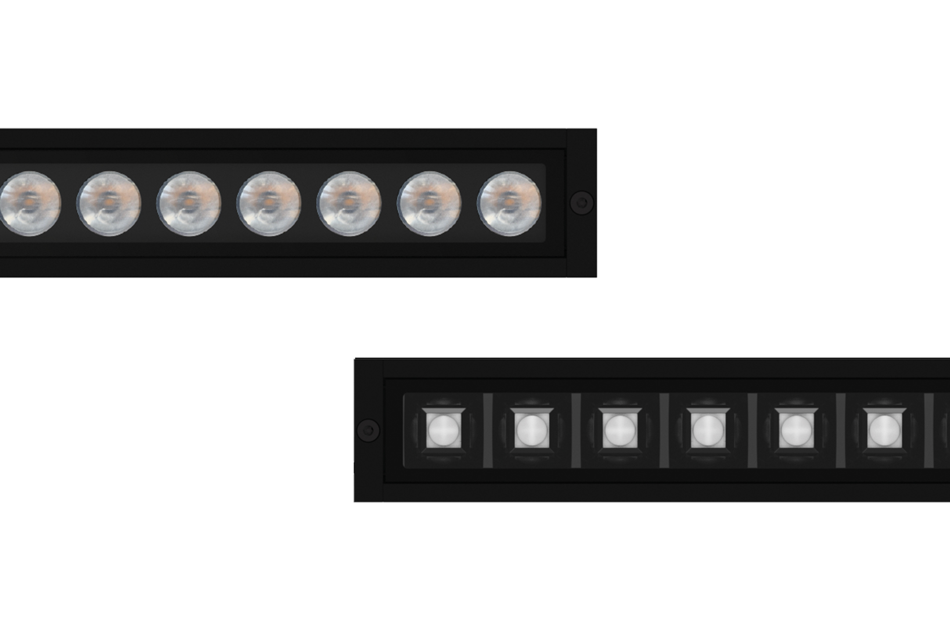 LuminEffectGallery