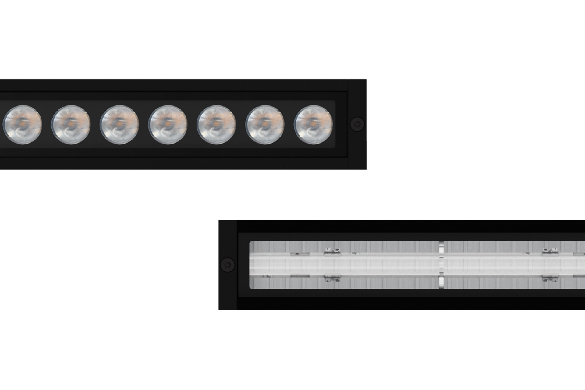 LuminEffectGallery